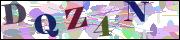 capcha
