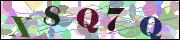 capcha