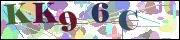 capcha