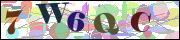 capcha