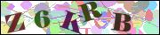 capcha