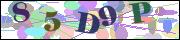 capcha