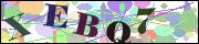 capcha