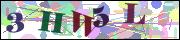 capcha