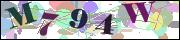 capcha