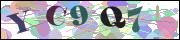 capcha