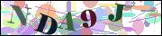 capcha