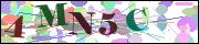 capcha
