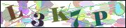 capcha