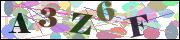 capcha