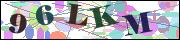 capcha