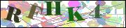 capcha