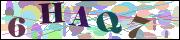 capcha