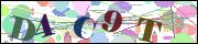 capcha