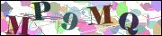 capcha