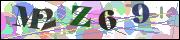 capcha