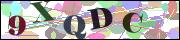 capcha