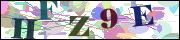 capcha