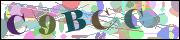 capcha