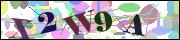 capcha
