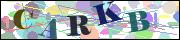capcha