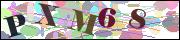 capcha