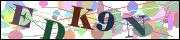 capcha
