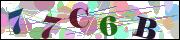 capcha