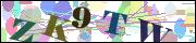capcha