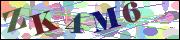 capcha
