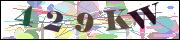 capcha