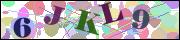 capcha
