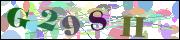 capcha