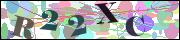 capcha