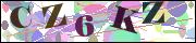 capcha