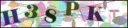 capcha