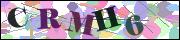 capcha