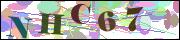 capcha