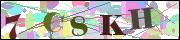 capcha