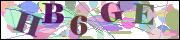 capcha