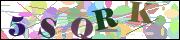 capcha