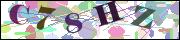 capcha