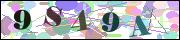capcha