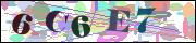 capcha