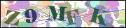 capcha