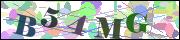 capcha