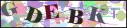 capcha