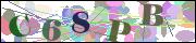 capcha