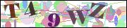 capcha