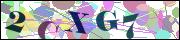 capcha
